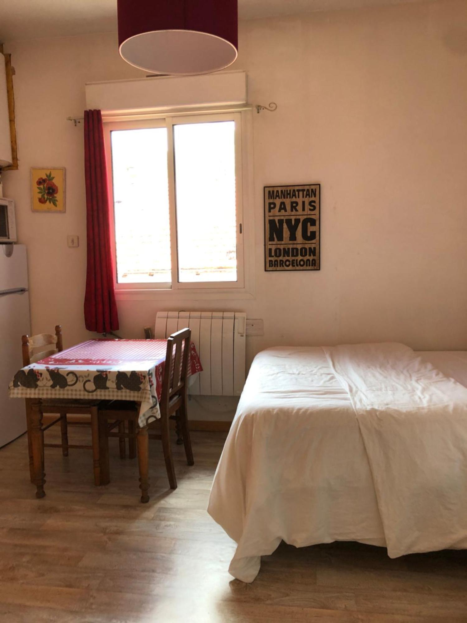 אקס-לה-טרמה Residence Natura מראה חיצוני תמונה